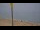 Webcam in Seignosse, 17.9 km