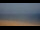 Webcam in Seignosse, 0 mi away