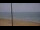 Webcam in Seignosse, 6.9 mi away