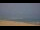 Webcam in Seignosse, 6.8 km