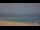 Webcam in Seignosse, 0 km