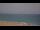 Webcam in Seignosse, 0 km entfernt
