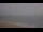 Webcam in Seignosse, 17.9 km