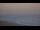 Webcam in Seignosse, 0 km