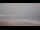 Webcam in Seignosse, 0 km