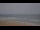 Webcam in Seignosse, 4.3 km