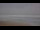 Webcam in Seignosse, 17.9 km