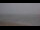 Webcam in Seignosse, 17.9 km