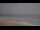 Webcam in Seignosse, 3.8 km