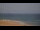 Webcam in Seignosse, 0 km