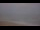 Webcam in Seignosse, 17.9 km