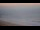 Webcam in Seignosse, 17.9 km