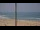 Webcam in Seignosse, 2.6 km