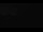 Webcam in Seignosse, 3.8 km
