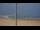 Webcam in Seignosse, 17.9 km