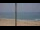 Webcam in Seignosse, 17.9 km