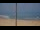 Webcam in Seignosse, 17.9 km