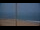 Webcam in Seignosse, 6.8 km