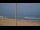 Webcam in Seignosse, 17.9 km