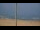Webcam in Seignosse, 6.8 km