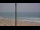 Webcam in Seignosse, 2.6 km