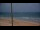 Webcam in Seignosse, 17.9 km