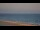 Webcam in Seignosse, 2.6 km entfernt