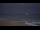 Webcam in Seignosse, 17.9 km entfernt