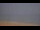 Webcam in Seignosse, 3.8 km entfernt