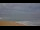 Webcam in Seignosse, 6.9 mi away