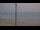 Webcam in Seignosse, 0 km