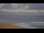 Webcam in Seignosse, 2.7 mi away
