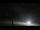 Webcam in Seignosse, 6.9 mi away