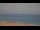 Webcam in Seignosse, 17.9 km entfernt
