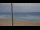 Webcam in Seignosse, 0 mi away