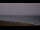 Webcam in Seignosse, 6.9 mi away