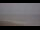 Webcam in Seignosse, 6.8 km