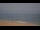 Webcam in Seignosse, 2.6 km entfernt