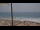 Webcam in Seignosse, 2.6 km