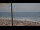 Webcam in Seignosse, 2.6 km