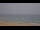 Webcam in Seignosse, 0 km entfernt