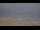 Webcam in Seignosse, 0 km