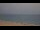 Webcam in Seignosse, 4.3 km