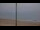 Webcam in Seignosse, 4.3 km