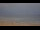 Webcam in Seignosse, 0 km