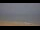 Webcam in Seignosse, 4.3 km