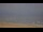 Webcam in Seignosse, 0 km