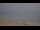 Webcam in Seignosse, 4.3 km entfernt