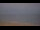Webcam in Seignosse, 4.3 km