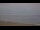 Webcam in Seignosse, 17.9 km
